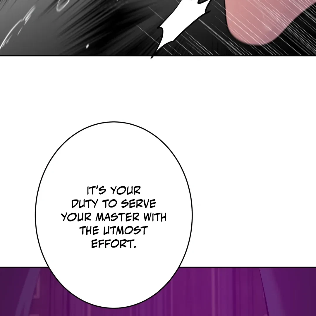 Chapter 3, page 35