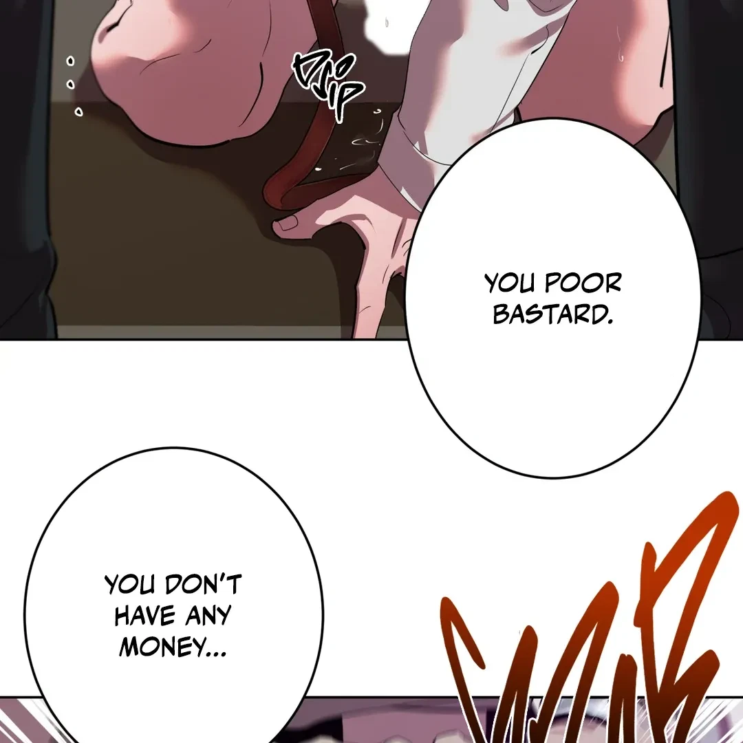Chapter 3, page 37