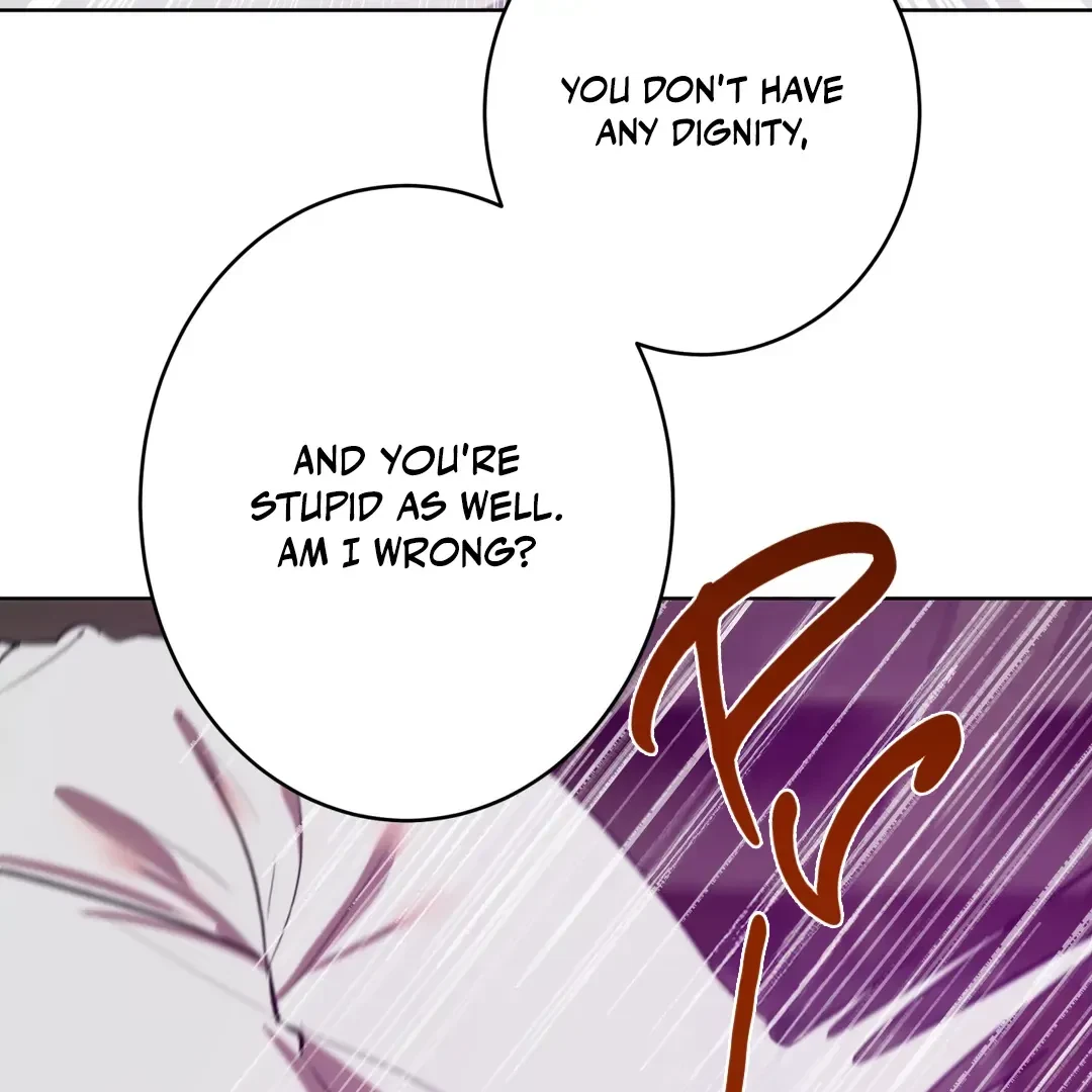 Chapter 3, page 39