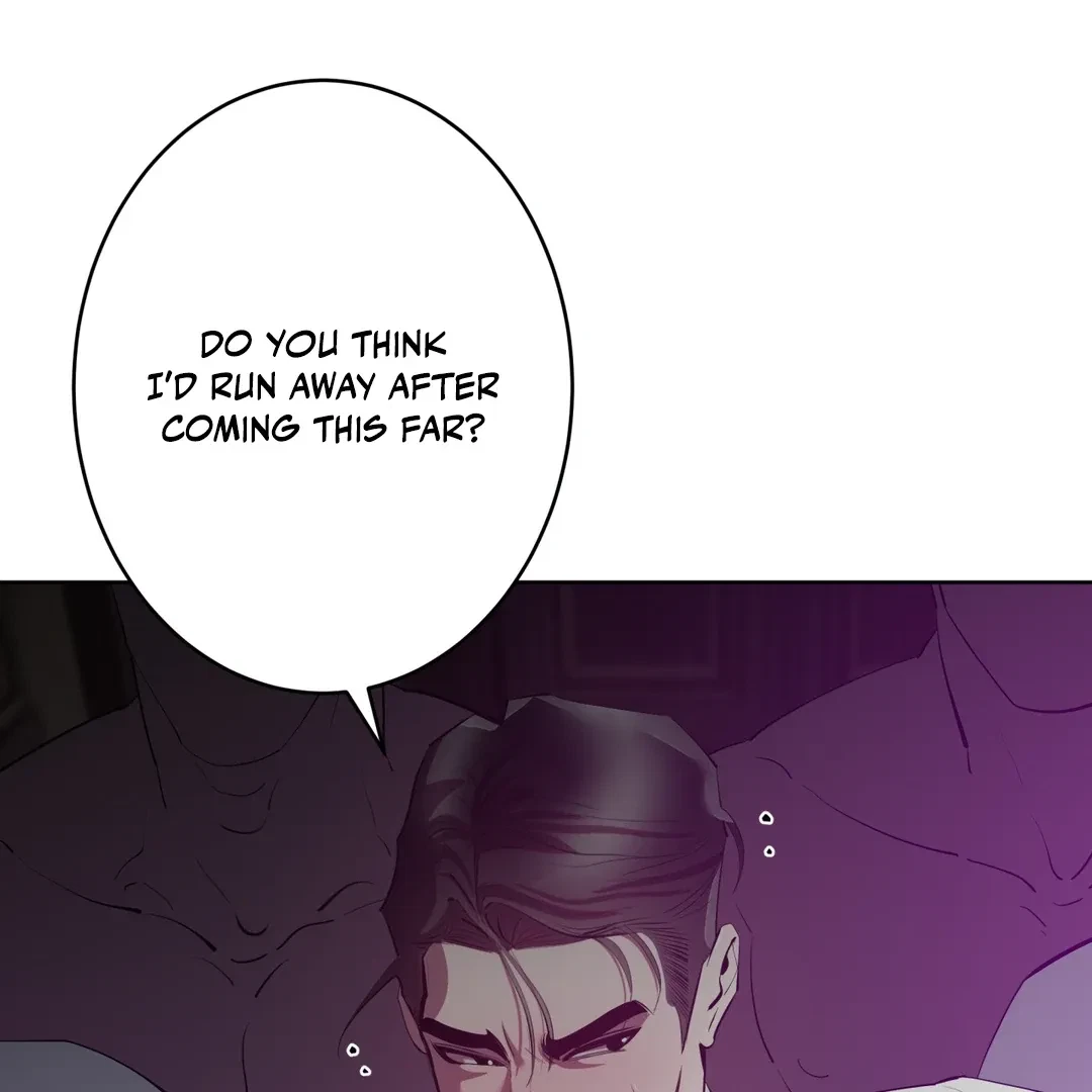 Chapter 3, page 4