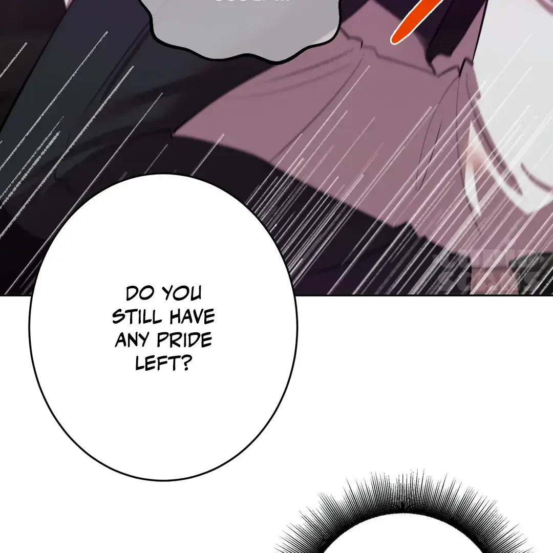 Chapter 3, page 41