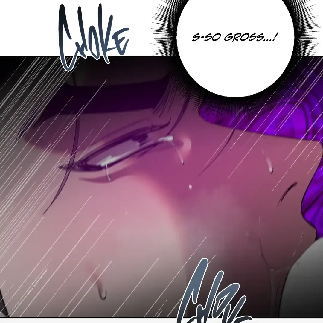 Chapter 3, page 42