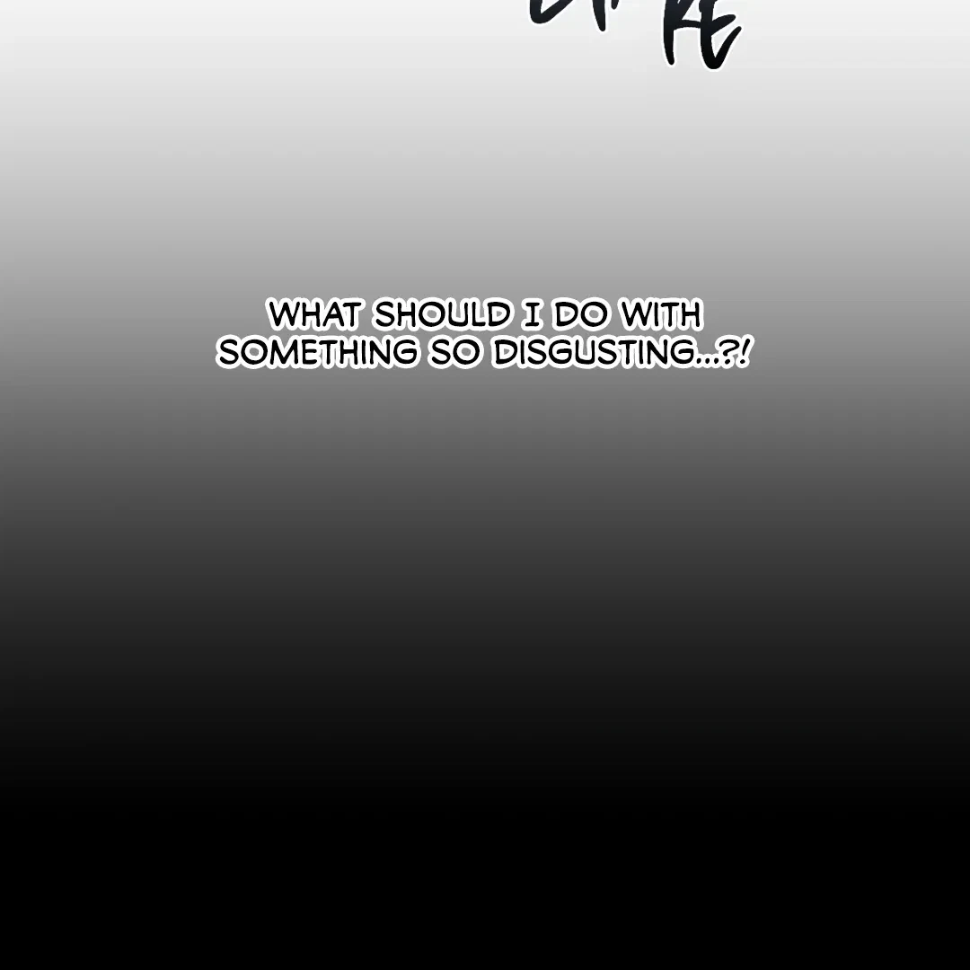 Chapter 3, page 43