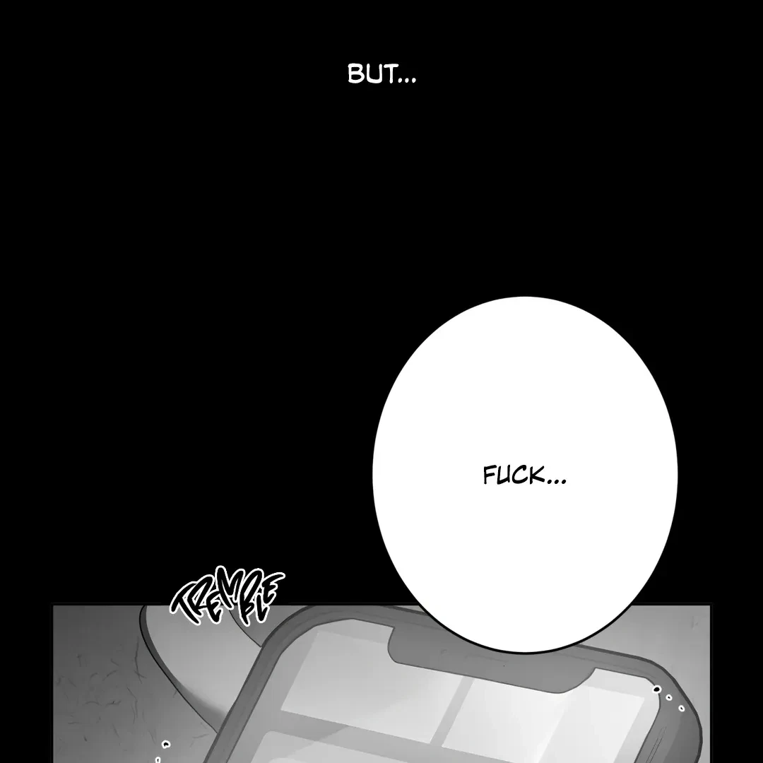 Chapter 3, page 44