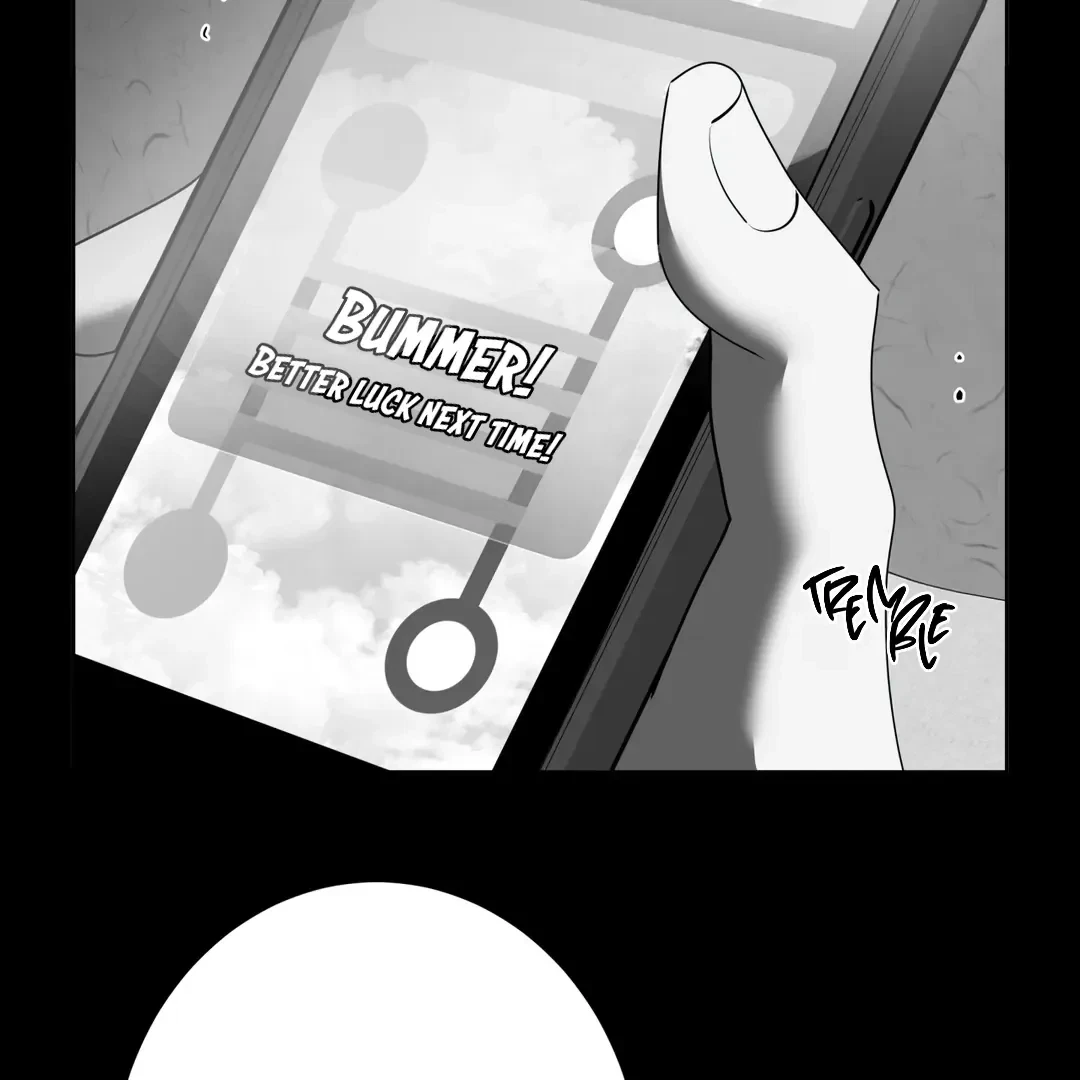 Chapter 3, page 45