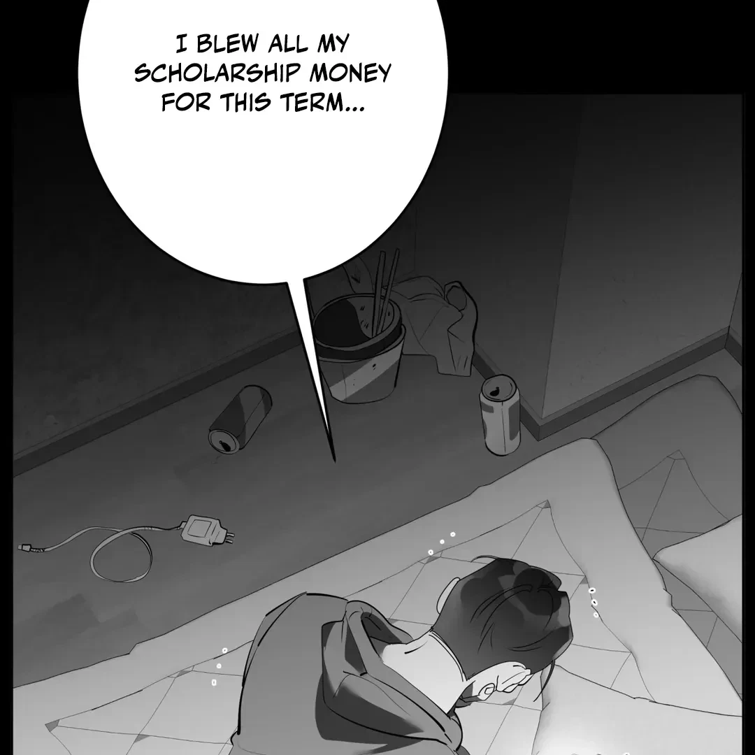 Chapter 3, page 46