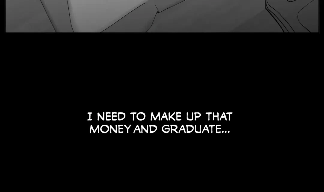 Chapter 3, page 48