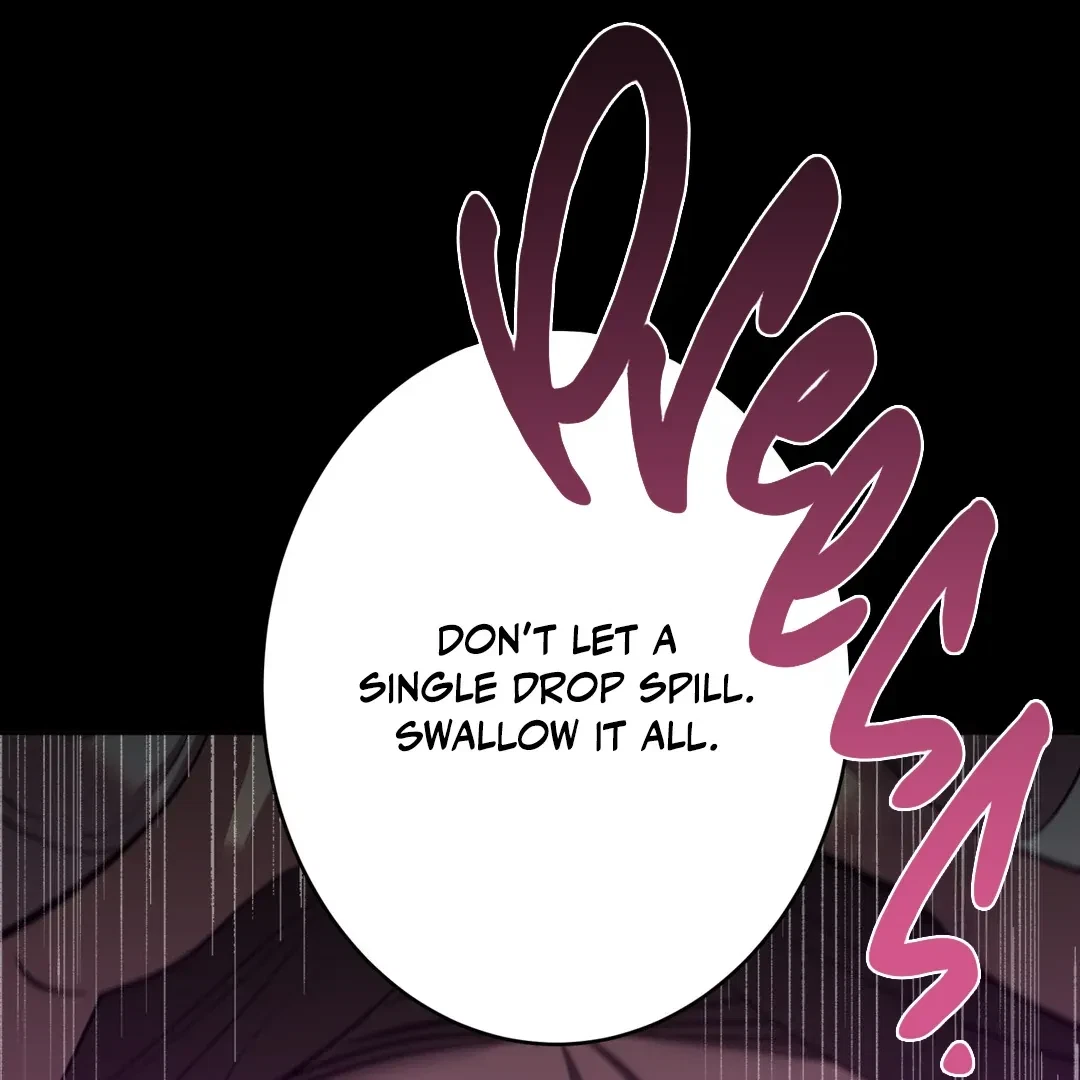 Chapter 3, page 49