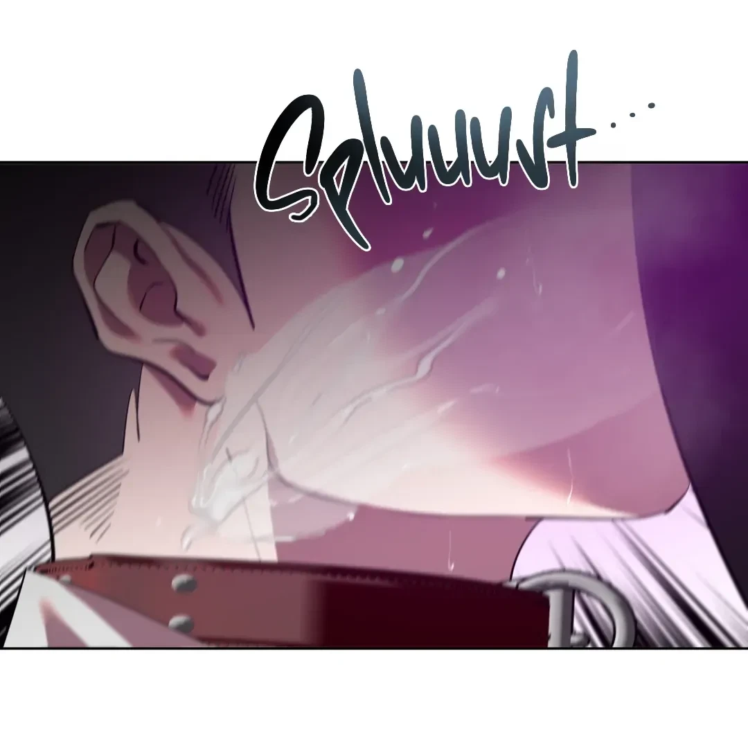 Chapter 3, page 52