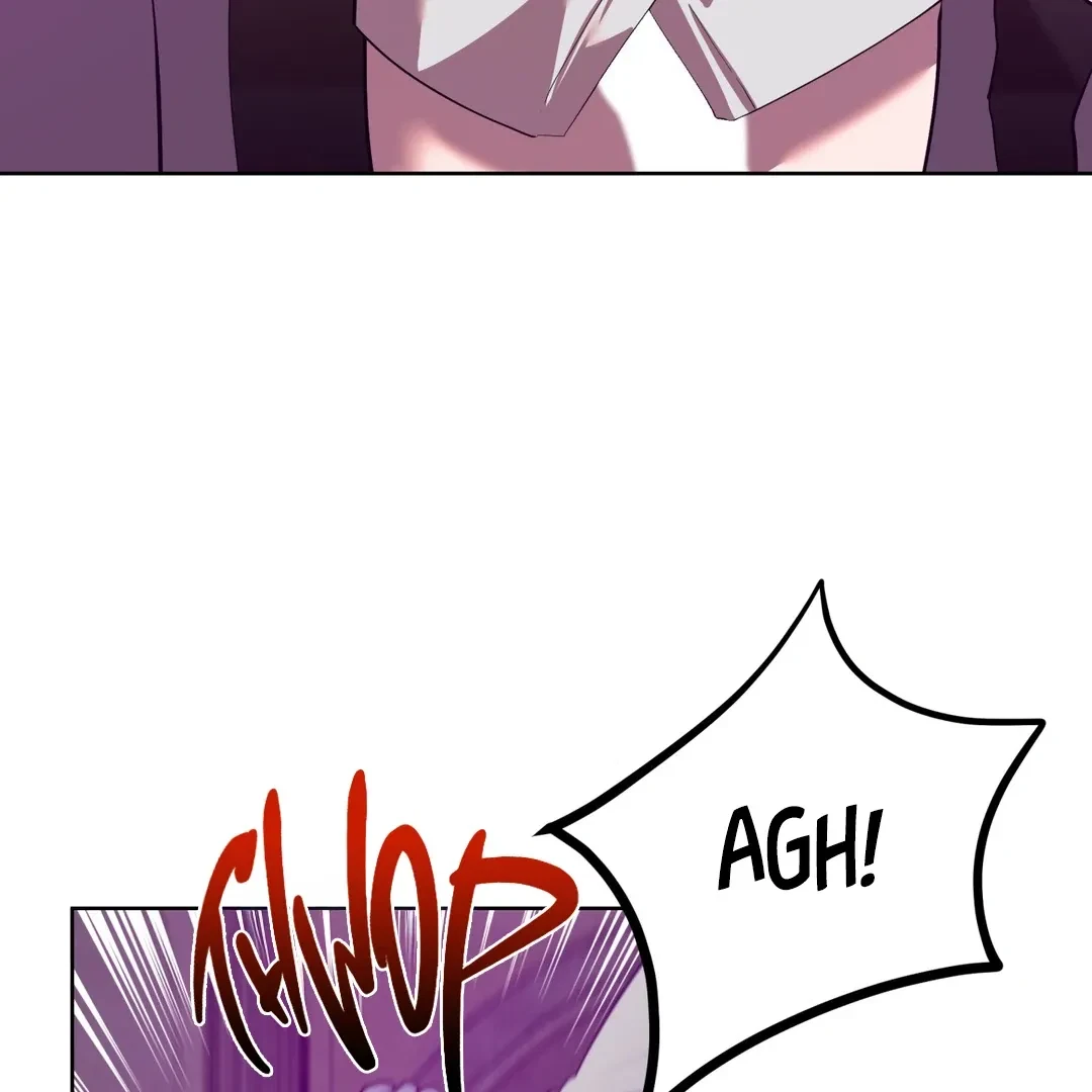 Chapter 3, page 6