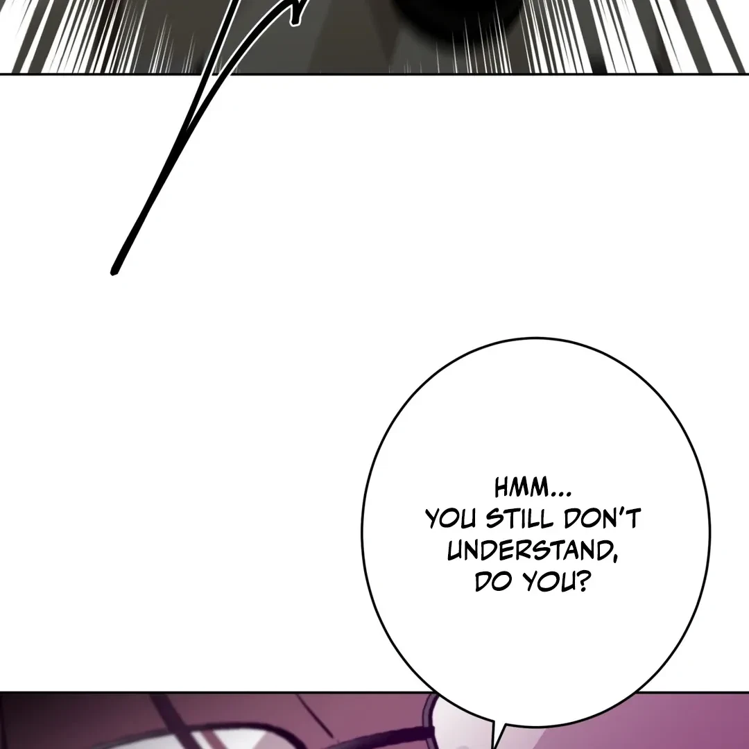 Chapter 3, page 60