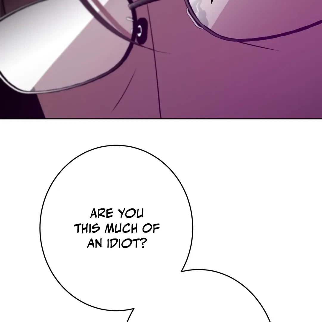 Chapter 3, page 61