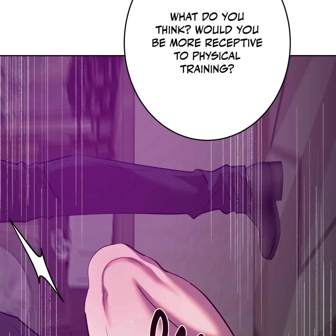 Chapter 3, page 62