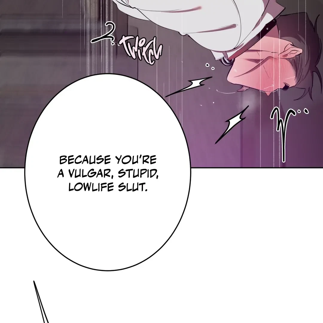Chapter 3, page 64