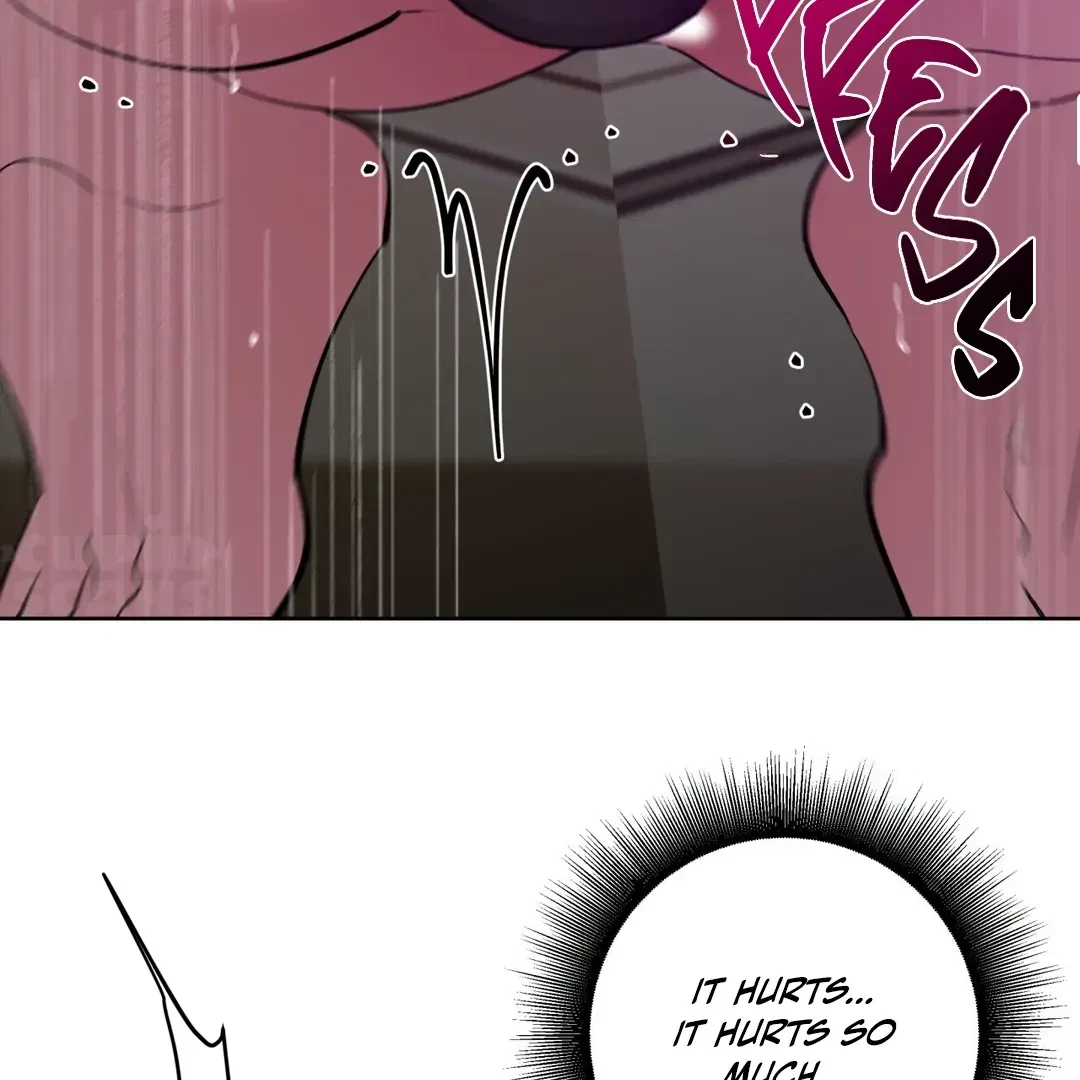 Chapter 3, page 66