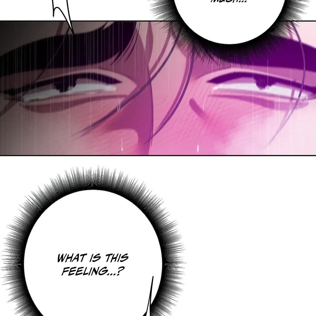 Chapter 3, page 67
