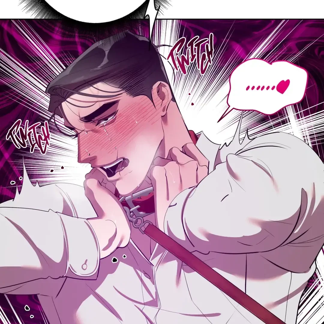 Chapter 3, page 68