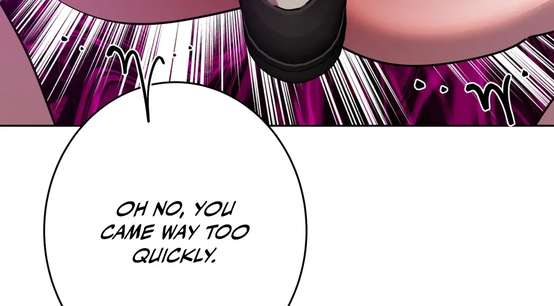 Chapter 3, page 70