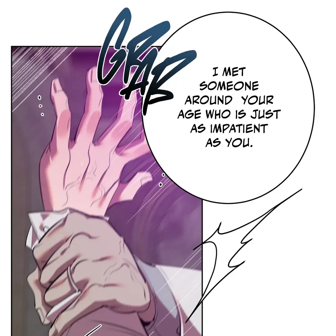 Chapter 3, page 72