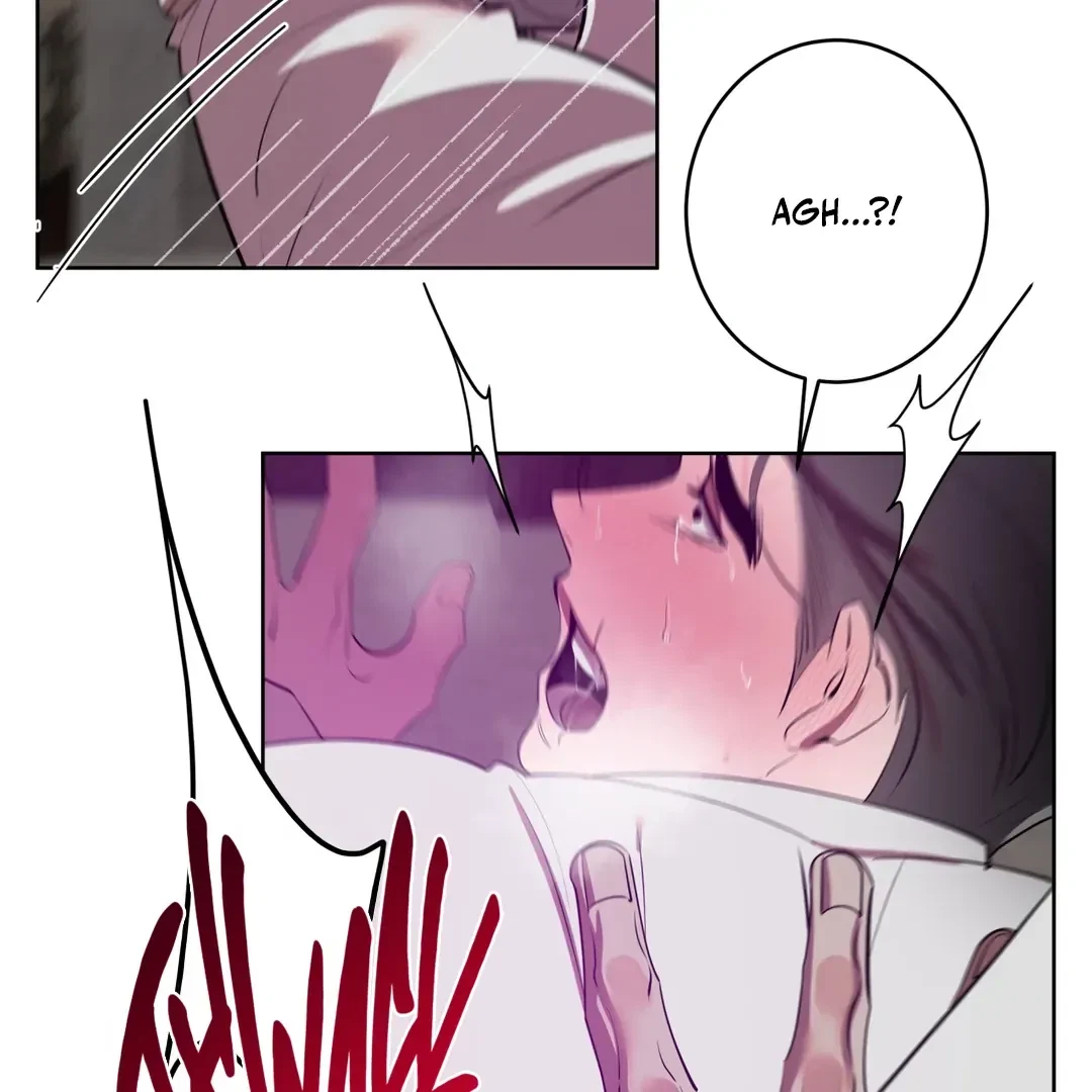 Chapter 3, page 73