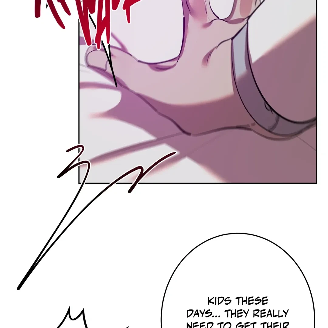 Chapter 3, page 74