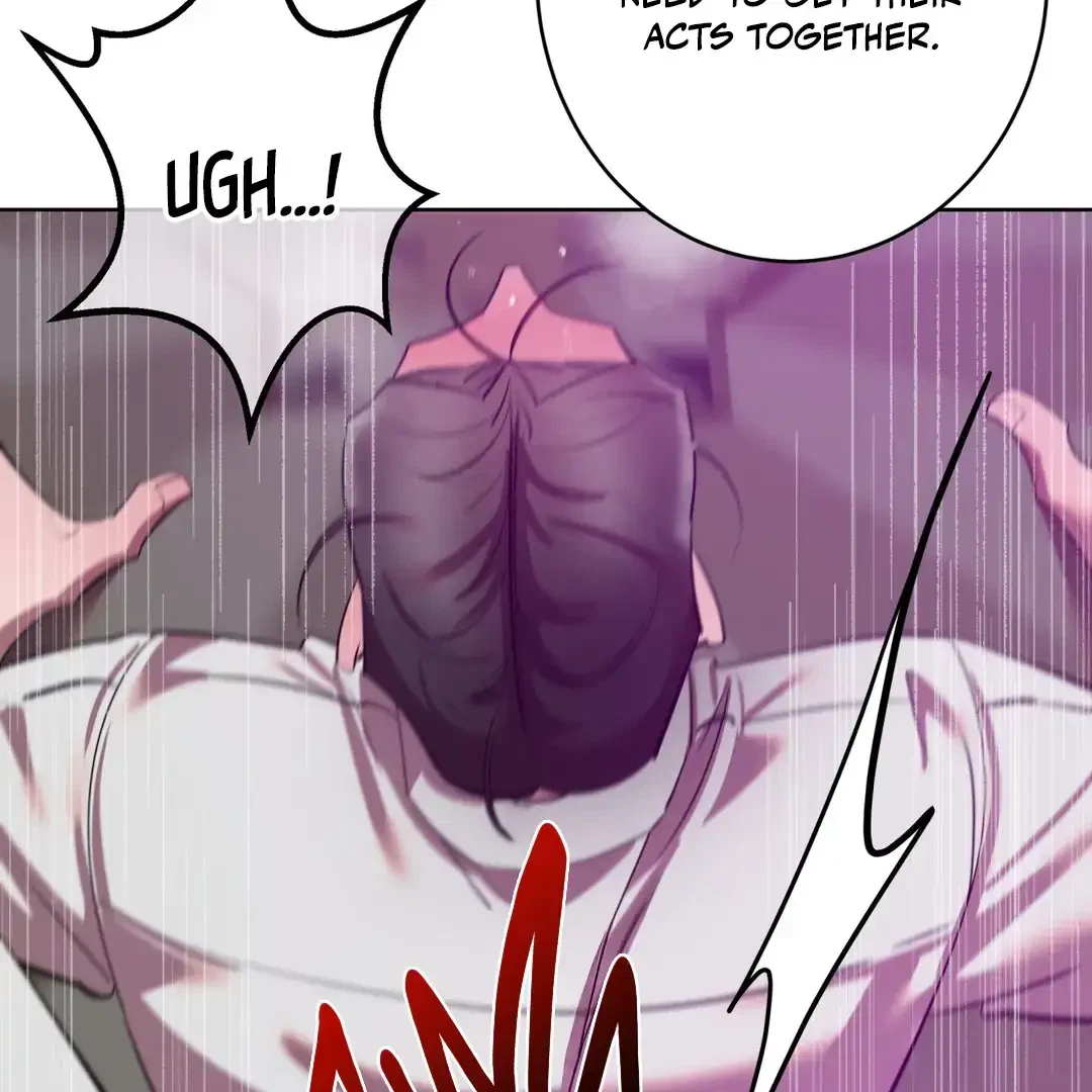 Chapter 3, page 75