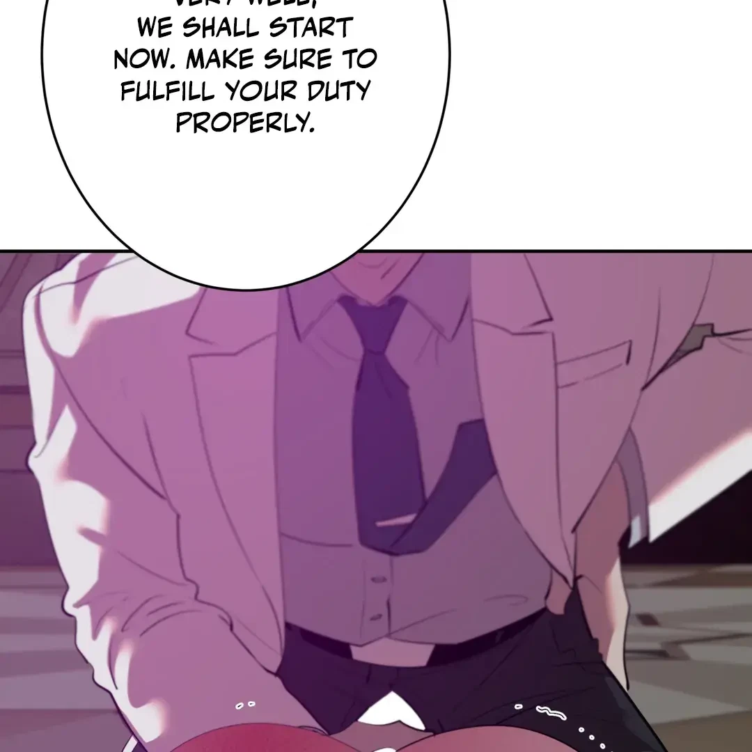 Chapter 3, page 78