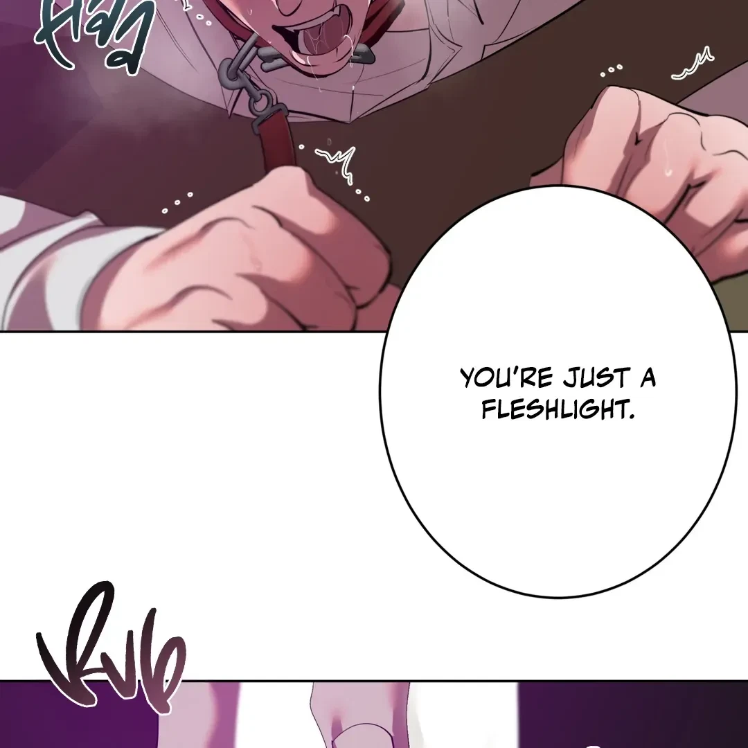 Chapter 3, page 80