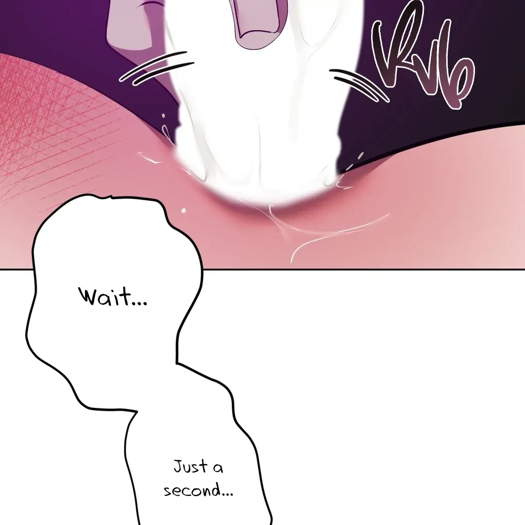 Chapter 3, page 81