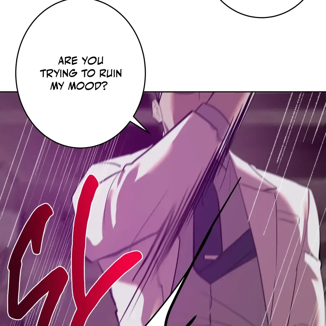 Chapter 3, page 85