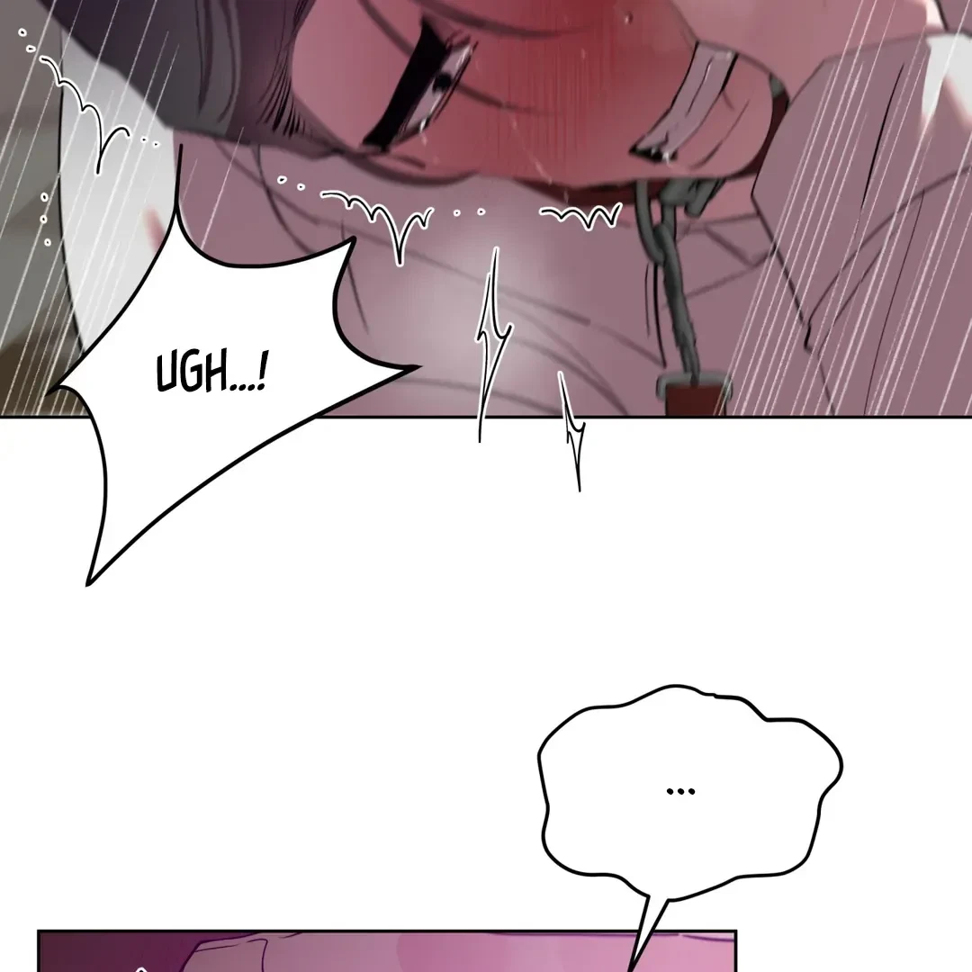 Chapter 3, page 87