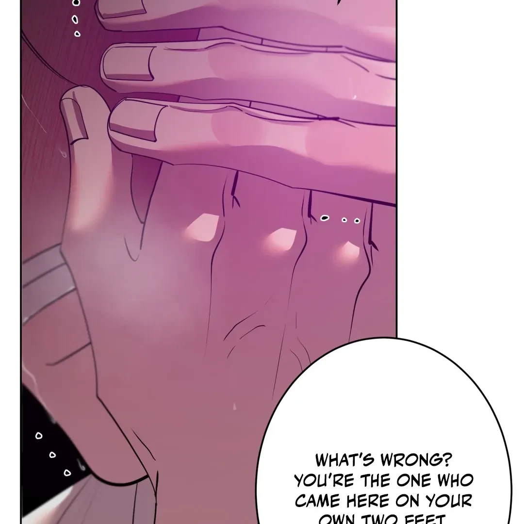 Chapter 3, page 88