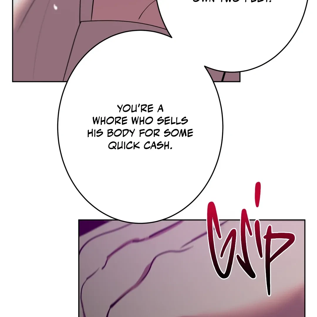 Chapter 3, page 89