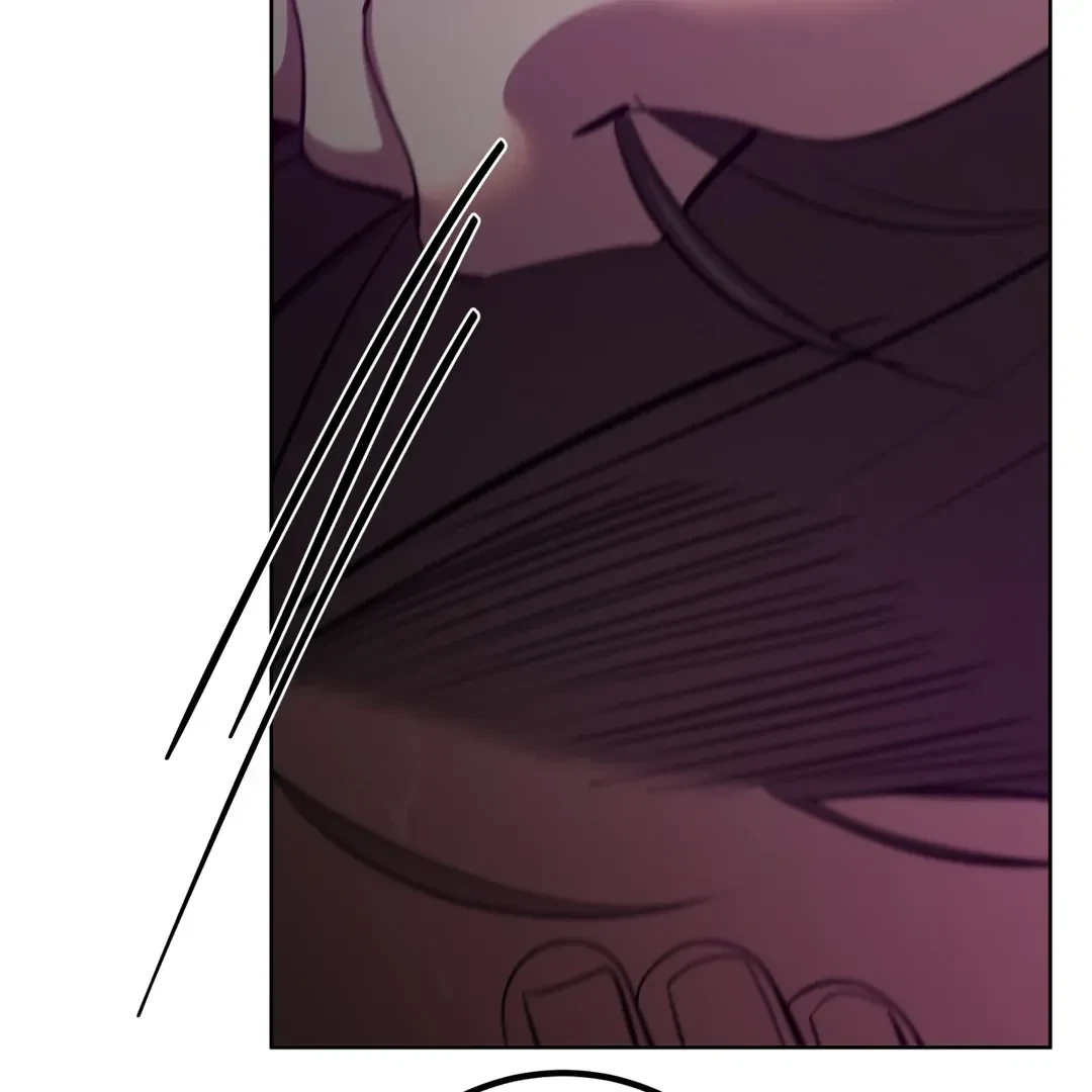 Chapter 3, page 90