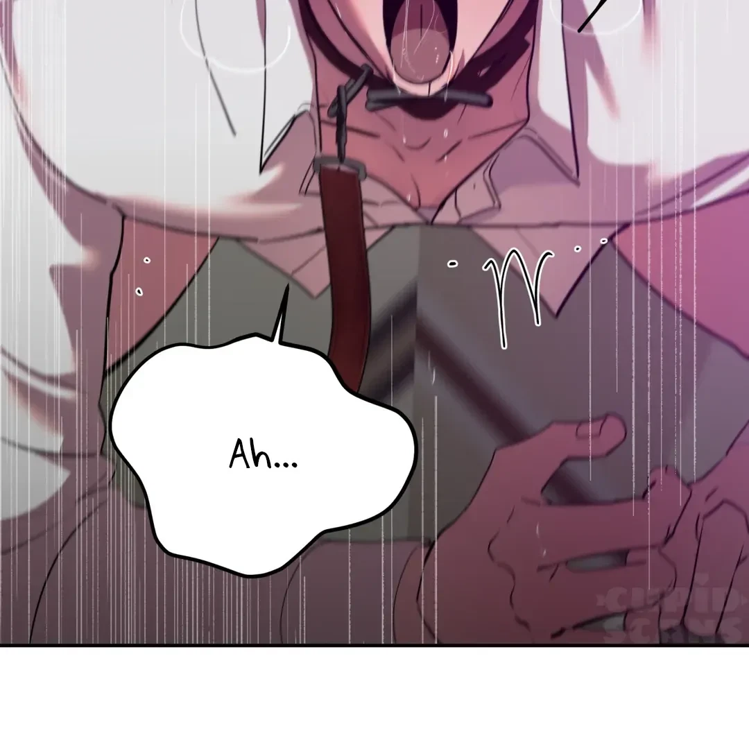 Chapter 3, page 93