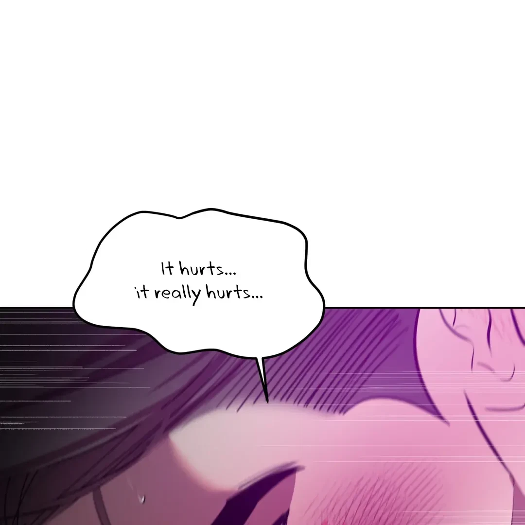 Chapter 3, page 94