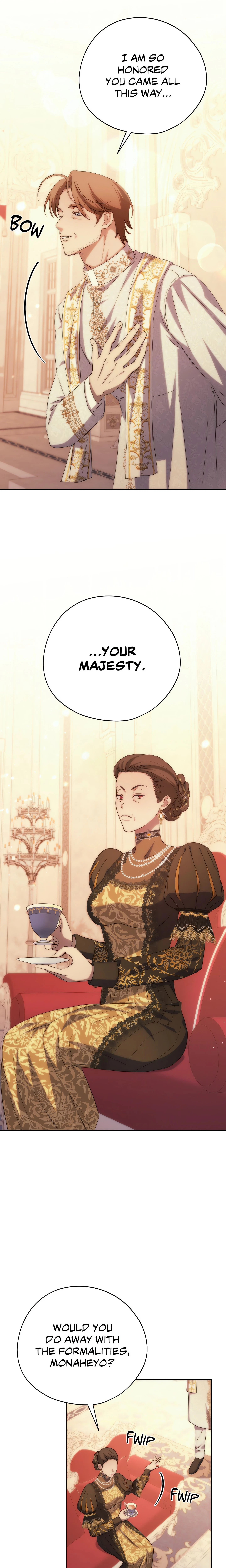 Chapter 42, page 10