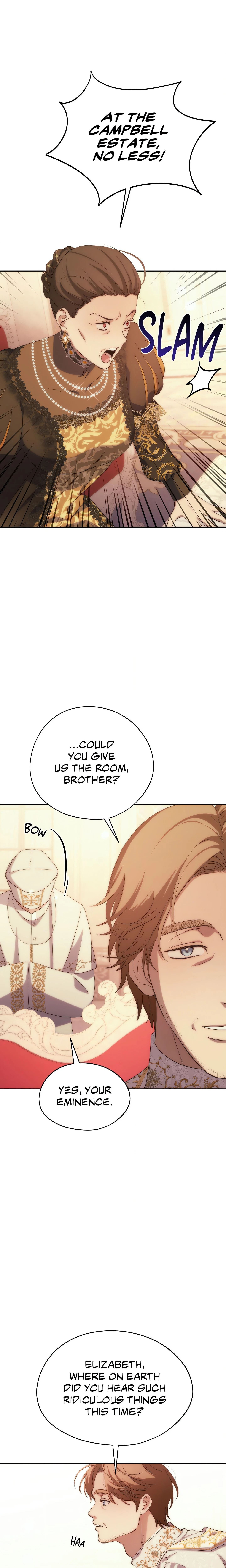 Chapter 42, page 12