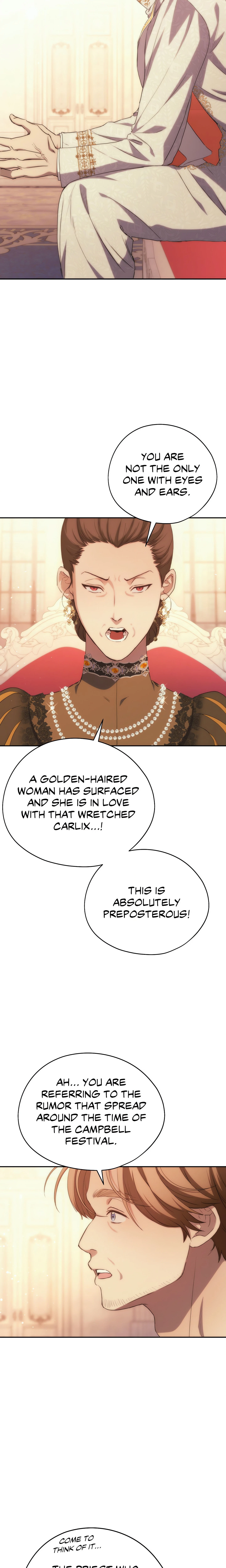 Chapter 42, page 13