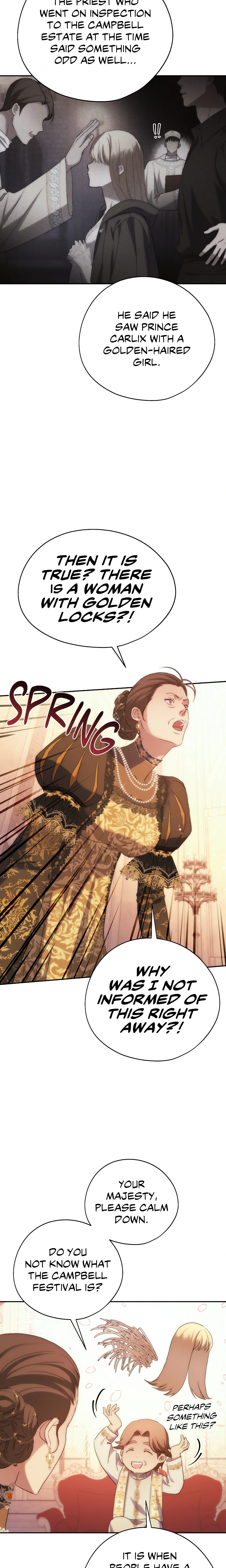Chapter 42, page 14