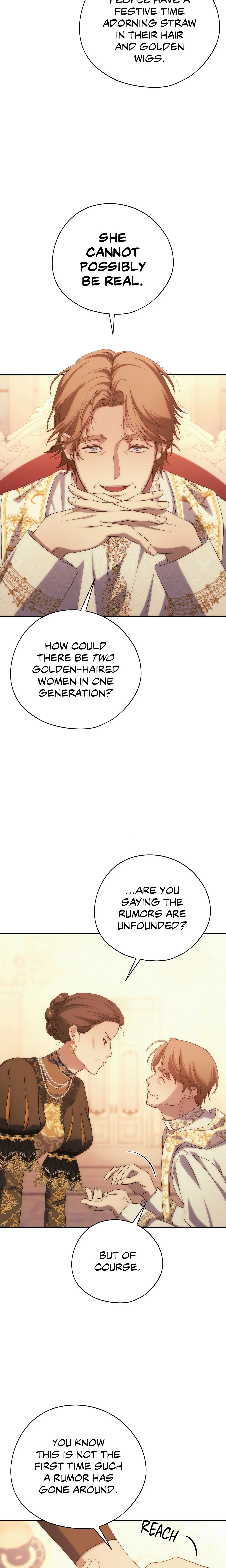 Chapter 42, page 15