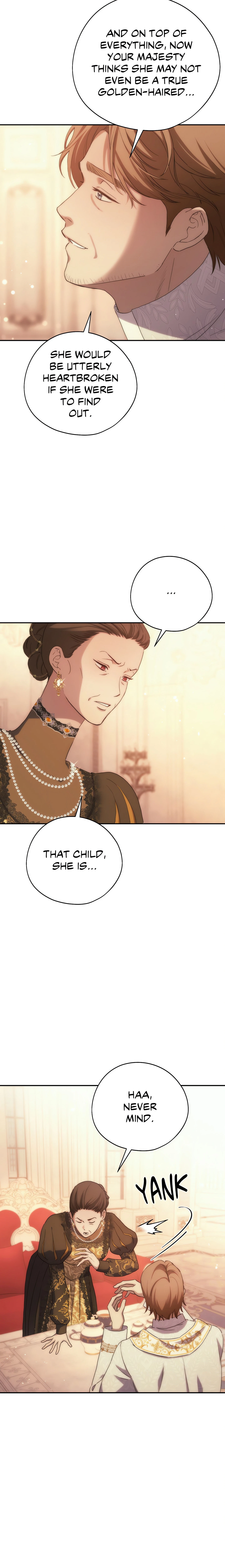 Chapter 42, page 17