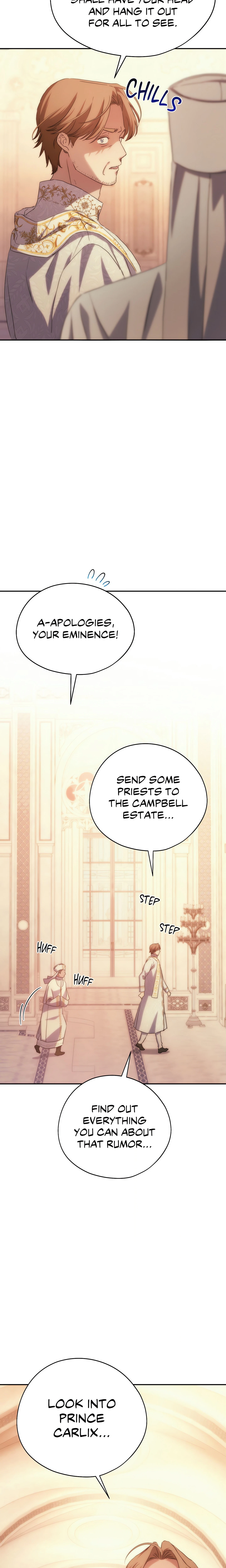Chapter 42, page 19