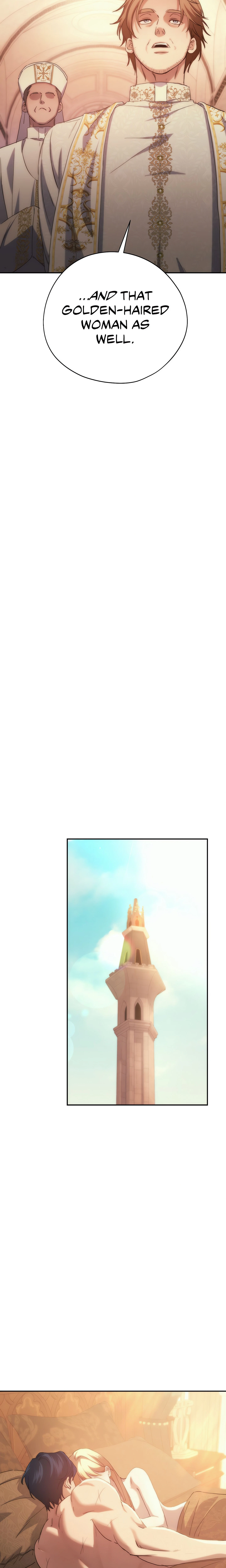 Chapter 42, page 20