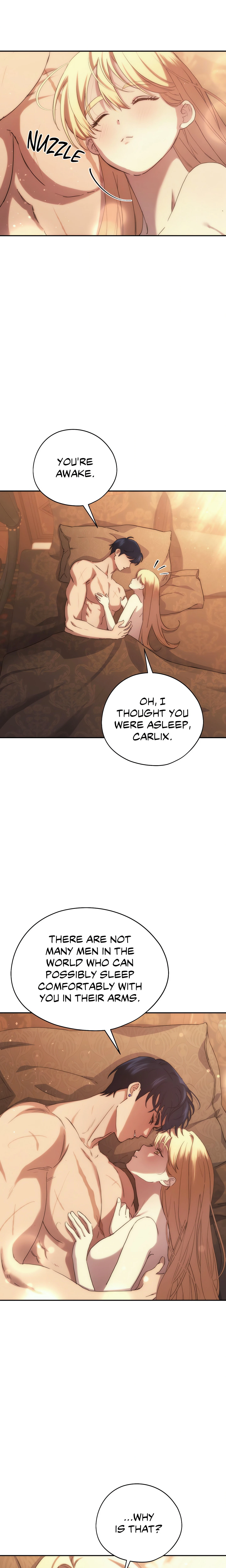 Chapter 42, page 22