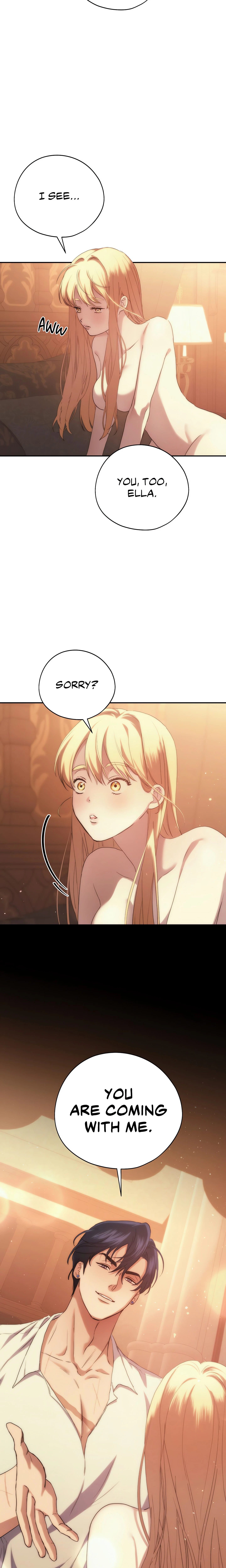 Chapter 42, page 25