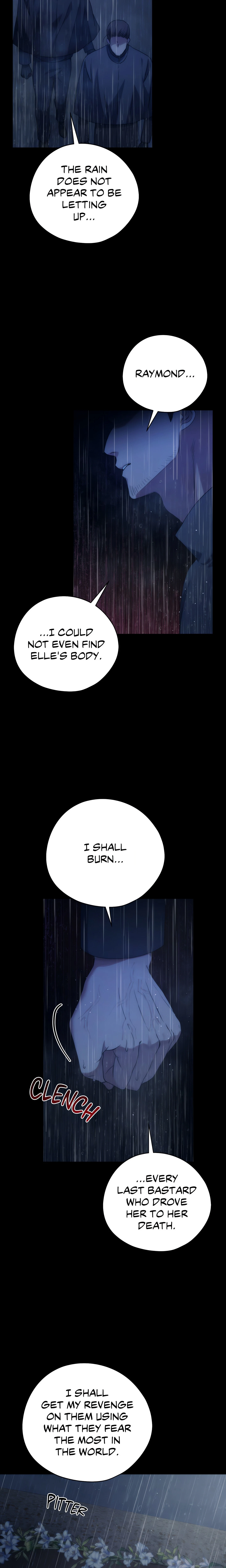 Chapter 42, page 3