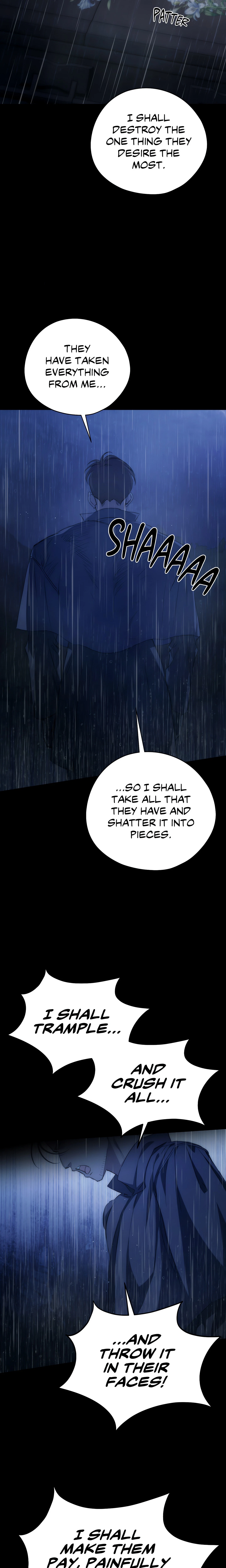Chapter 42, page 4