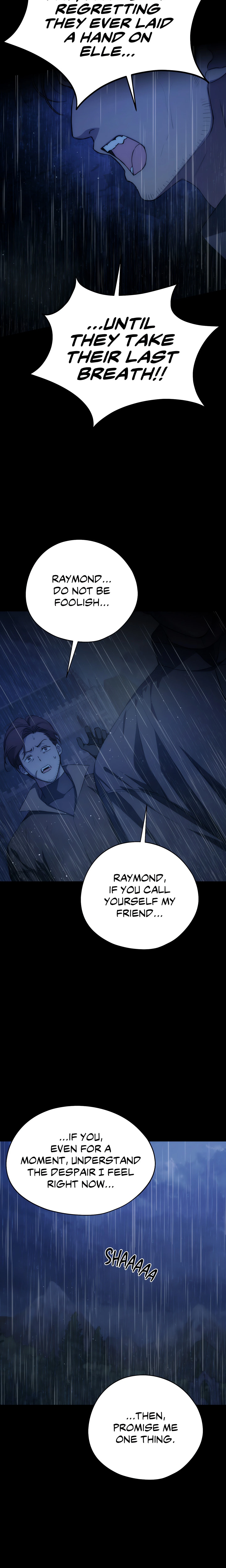 Chapter 42, page 5