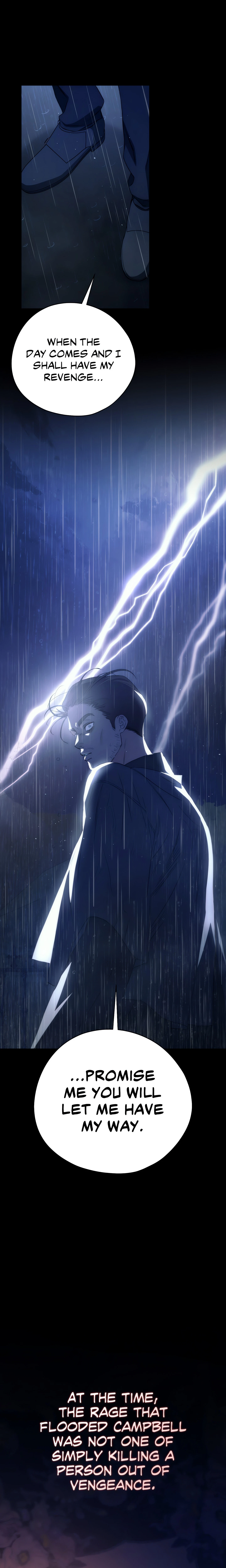 Chapter 42, page 6